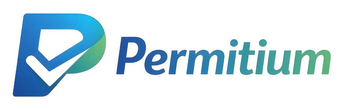 Permitium